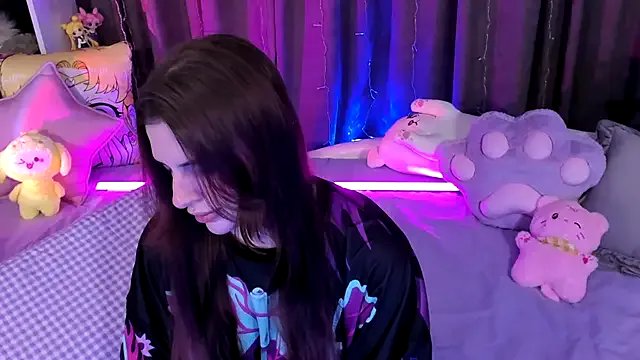 Freechat Supaidagaru on StripChat