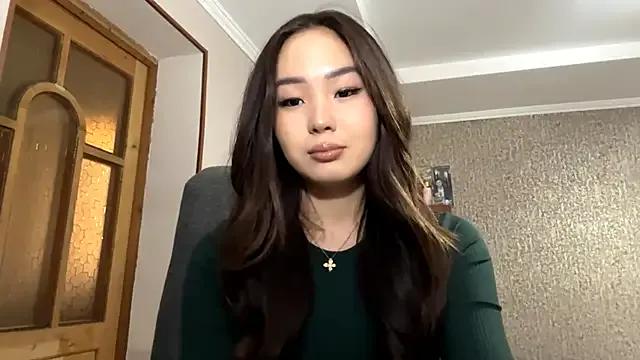 Freechat SupremeDividend on StripChat