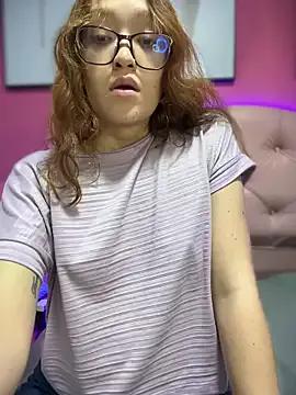 StripChat Susan-Miller is Freechat Susan-Miller — blow job