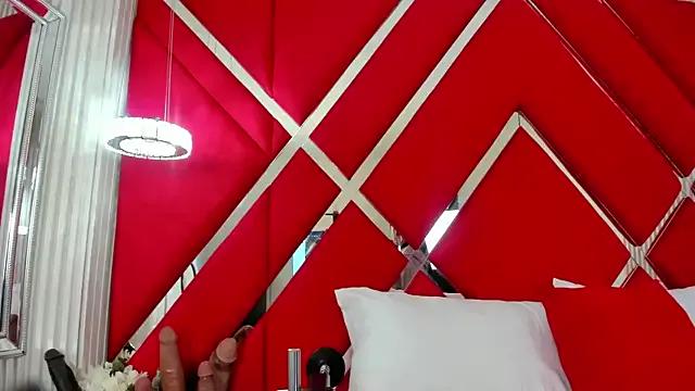 StripChat SusanCouper is Freechat SusanCouper — deepthroat+saliva in face