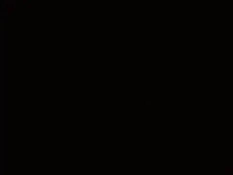 Freechat susi_boobs1 on StripChat