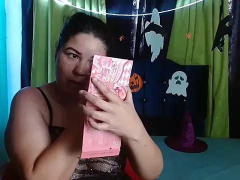 Freechat susi_boobs1 on StripChat