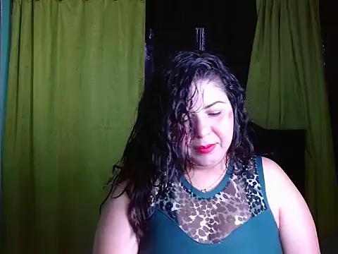 Freechat susi_boobs1 on StripChat