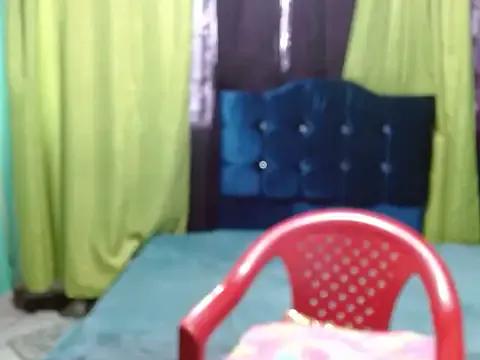 Freechat susi_boobs1 on StripChat