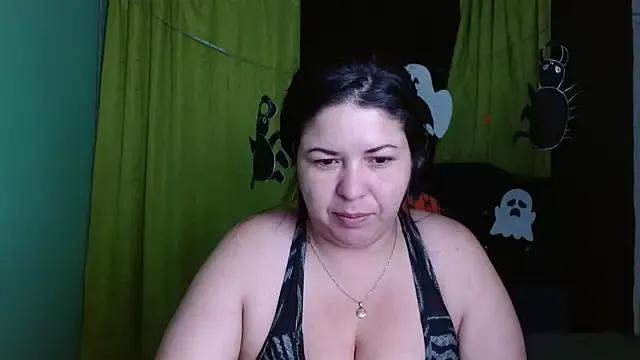 Freechat susi_boobs1 on StripChat