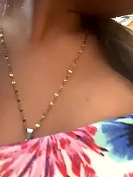 Sweed-virgin-pussy's avatar