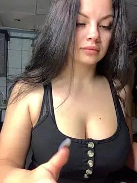 Sweeeeet_Candy's avatar