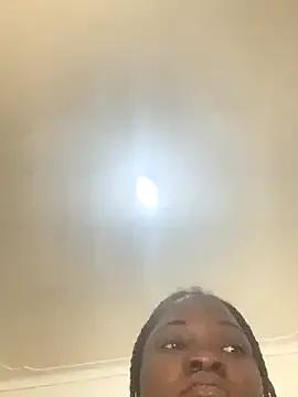 sweet18creamybigpussy's avatar