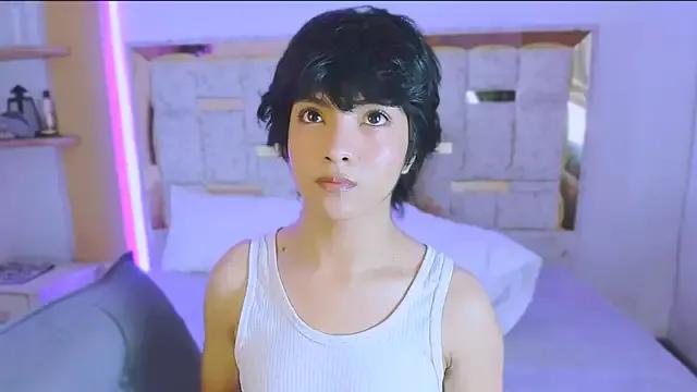 Freechat Sweet_Allan on StripChat