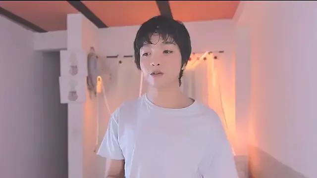 Freechat Sweet_Allan on StripChat