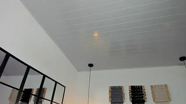 Sweet_camille — cum