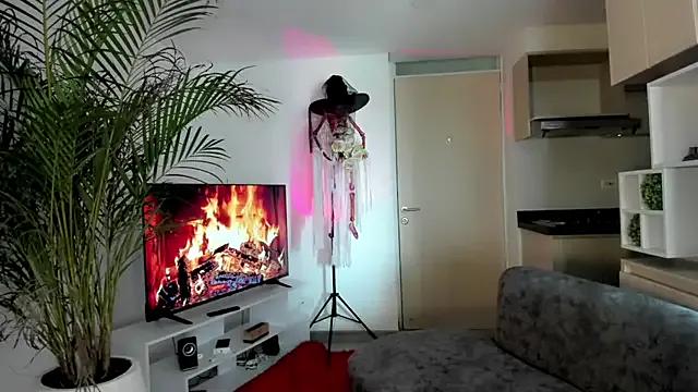 StripChat Sweet_Jack1 is Freechat Sweet_Jack1 — naked jack