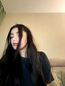 StripChat Sweet_Khalifa_ is Freechat Sweet_Khalifa_ — Tits