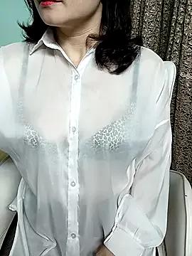 Freechat Sweet_love79 on StripChat