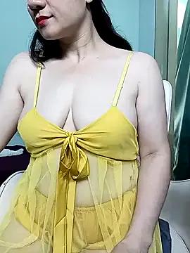 Freechat Sweet_love79 on StripChat