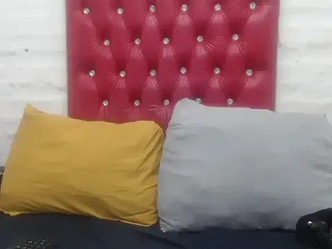 SWEET_MELONSxxx — DEEP ANAL