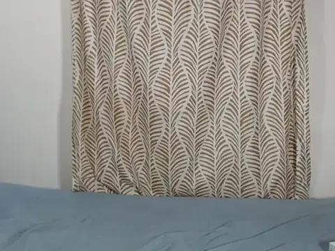 SweetBedroomEyez's avatar