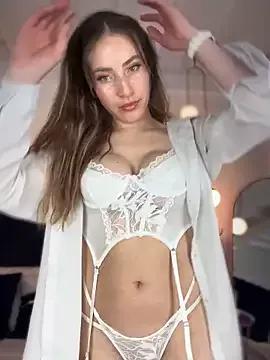 Freechat SweetieSinXXX on StripChat