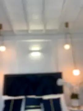 Freechat SweetieSinXXX on StripChat