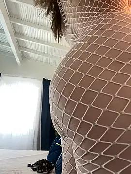 Freechat SweetieSinXXX on StripChat