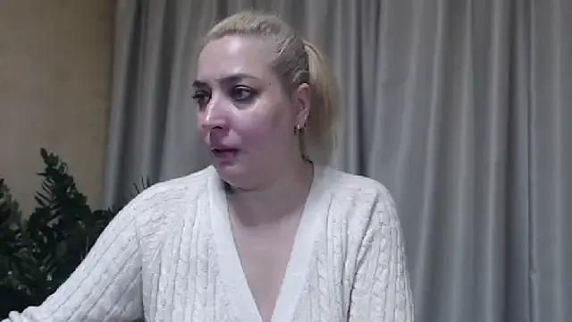 StripChat sweetpussy13 is Freechat sweetpussy13 — undress ,masturbate