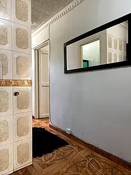 Freechat sweetsarabig22cm on StripChat