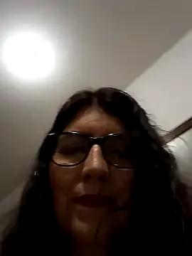 swity_foster's avatar