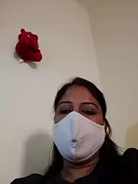 StripChat TAMIL_AMMUSRI is Freechat TAMIL_AMMUSRI — My party show
