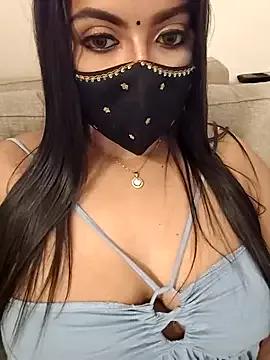 Tamil_Anumitha's avatar