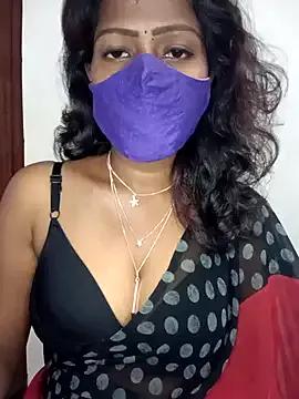 StripChat Tamil_kavinila is Private Tamil_kavinila — Private on StripChat