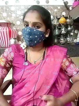 Tamil_roja17's avatar