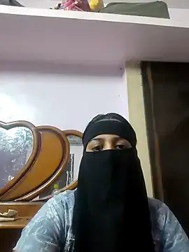 Tamil_shalini — Boobs