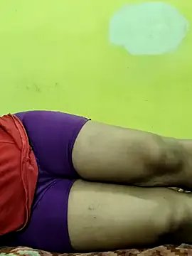 tamil_sumathi — New costumes