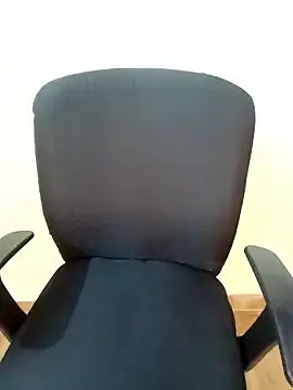 tamil_Vennila — Private on StripChat