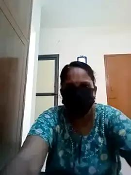 StripChat tamilammu1431 is Freechat tamilammu1431 — Freechat on StripChat