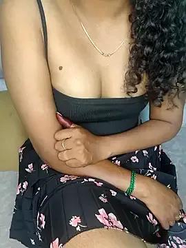 StripChat Tamilpallavi is Private Tamilpallavi — Private on StripChat