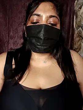 tamilrohini — Freechat on StripChat