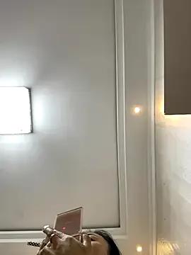 Group tangbao_521 on StripChat