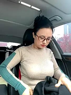 Group tangbao_521 on StripChat