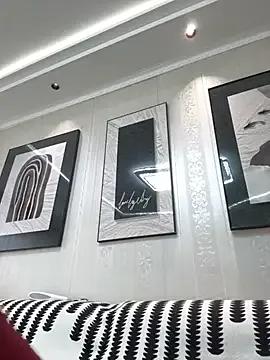 Group tangbao_521 on StripChat