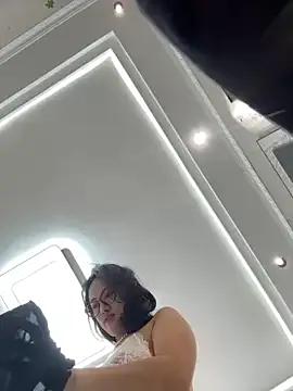 Group tangbao_521 on StripChat