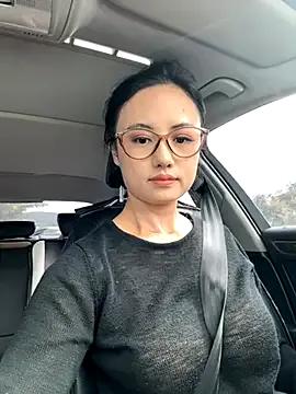 Group tangbao_521 on StripChat