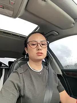 Group tangbao_521 on StripChat