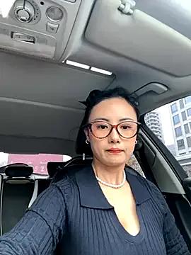 Group tangbao_521 on StripChat