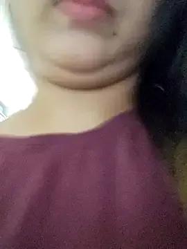 Freechat Tanha18 on StripChat