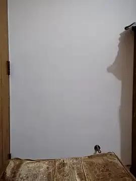 Freechat Tanha18 on StripChat