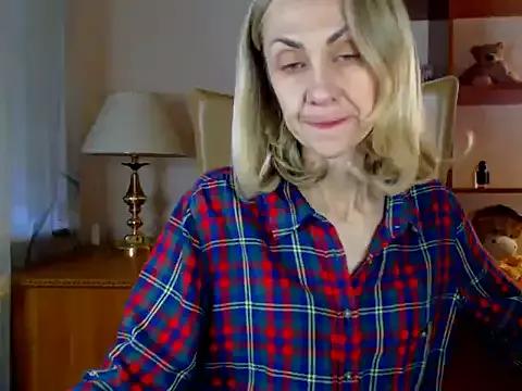 StripChat Tanya6547 is Freechat Tanya6547 — Freechat on StripChat