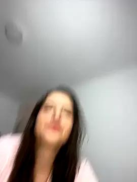 Freechat tatianaAlvarez1 on StripChat