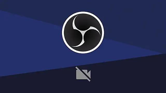 Freechat Tatihot69 on StripChat