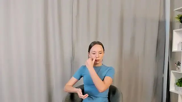 TatumKistler — show my sexy waist